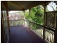 185 Blackstone Road, Silkstone QLD 4304