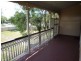 185 Blackstone Road, Silkstone QLD 4304