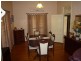 185 Blackstone Road, Silkstone QLD 4304