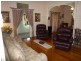185 Blackstone Road, Silkstone QLD 4304