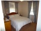 185 Blackstone Road, Silkstone QLD 4304