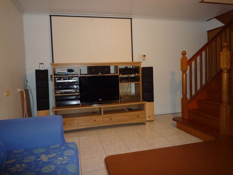 185 Blackstone Road, Silkstone QLD 4304