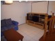 185 Blackstone Road, Silkstone QLD 4304