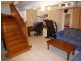 185 Blackstone Road, Silkstone QLD 4304