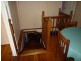 185 Blackstone Road, Silkstone QLD 4304
