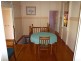185 Blackstone Road, Silkstone QLD 4304