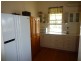 185 Blackstone Road, Silkstone QLD 4304