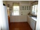 185 Blackstone Road, Silkstone QLD 4304