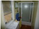 185 Blackstone Road, Silkstone QLD 4304