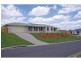 1 Iris Court, Yamanto QLD 4305