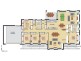 1 Iris Court, Yamanto QLD 4305