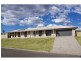 3 Iris Court, Yamanto QLD 4305