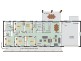 3 Iris Court, Yamanto QLD 4305