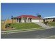 4 Iris Court, Yamanto QLD 4305
