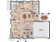 4 Iris Court, Yamanto QLD 4305