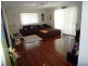 1 Aberdeen  Street, Bundamba QLD 4304
