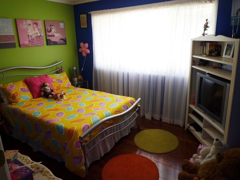 1 Aberdeen  Street, Bundamba QLD 4304