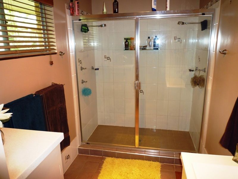 1 Aberdeen  Street, Bundamba QLD 4304