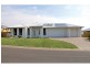 9 Iris Court, Yamanto QLD 4305