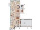 9 Iris Court, Yamanto QLD 4305
