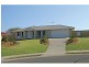 10 Iris Court, Yamanto QLD 4305