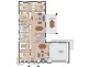 10 Iris Court, Yamanto QLD 4305