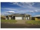 11 Iris Court, Yamanto QLD 4305