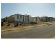 16 Iris Court, Yamanto QLD 4305