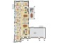 16 Iris Court, Yamanto QLD 4305