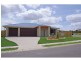 18 Iris Court, Yamanto QLD 4305
