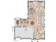 18 Iris Court, Yamanto QLD 4305