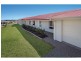 2 Lilly Court, Yamanto QLD 4305