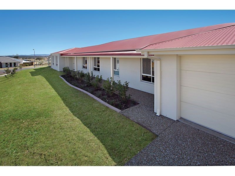 2 Lilly Court, Yamanto QLD 4305