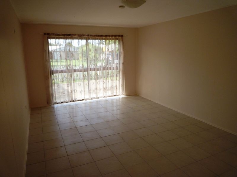 43 Selwyn Street, North Booval QLD 4304