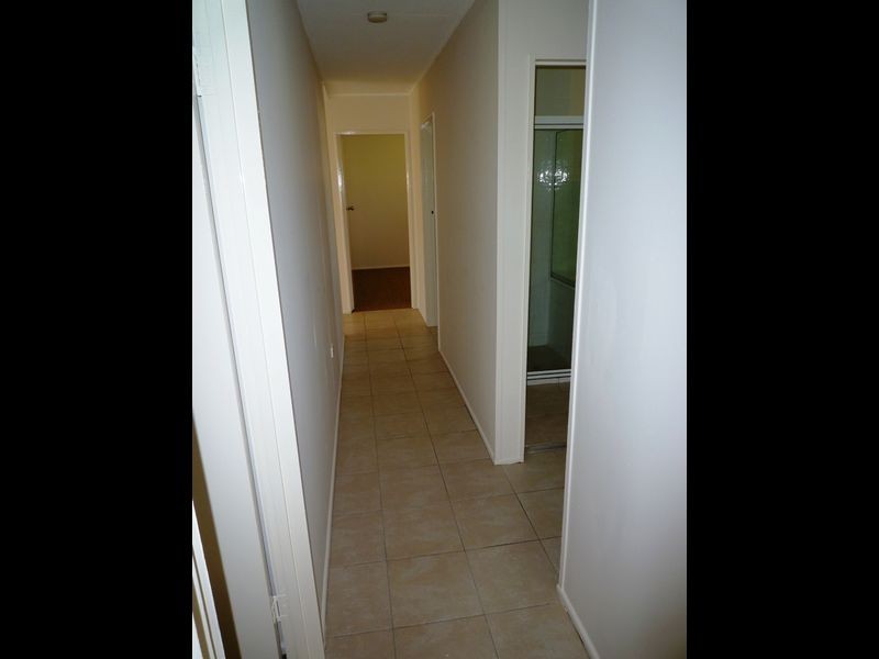 43 Selwyn Street, North Booval QLD 4304