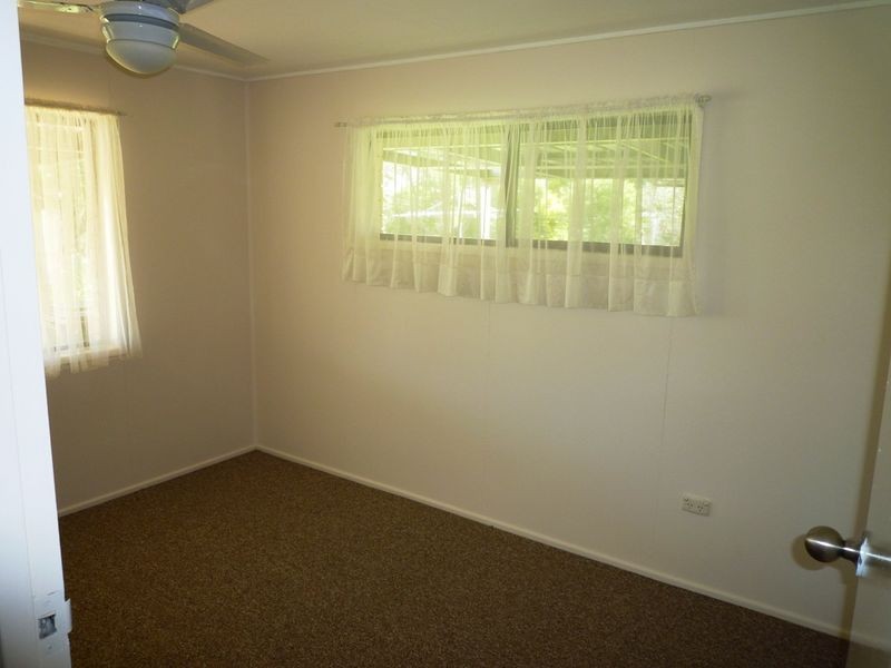 43 Selwyn Street, North Booval QLD 4304