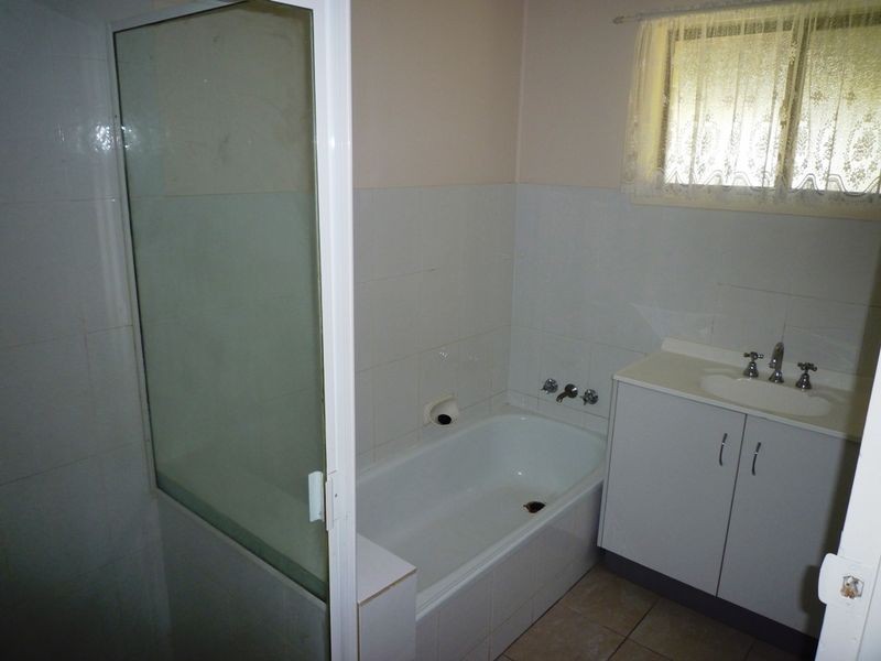 43 Selwyn Street, North Booval QLD 4304