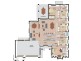 5 Lilly Court, Yamanto QLD 4305
