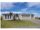 7 Lilly Court, Yamanto QLD 4305