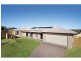 11 Lilly Court, Yamanto QLD 4305