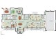 11 Lilly Court, Yamanto QLD 4305