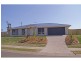 2 Petal Place, Yamanto QLD 4305