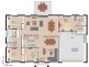 2 Petal Place, Yamanto QLD 4305
