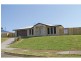 4 Petal Place, Yamanto QLD 4305