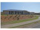 10 Petal Place, Yamanto QLD 4305