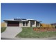13 Petal Place, Yamanto QLD 4305