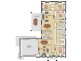13 Petal Place, Yamanto QLD 4305