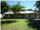 5 St Ledger Court, Yamanto QLD 4305