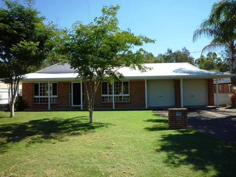 5 St Ledger Court, Yamanto QLD 4305