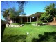 5 St Ledger Court, Yamanto QLD 4305